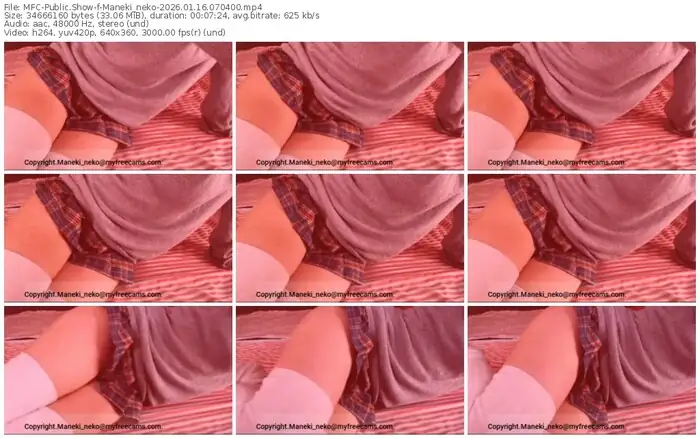 myfreecams-maneki_neko-01-16-2026-07-04-00