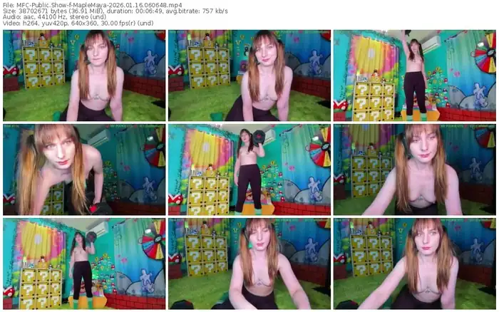 myfreecams-maplemaya-01-16-2026-06-06-48