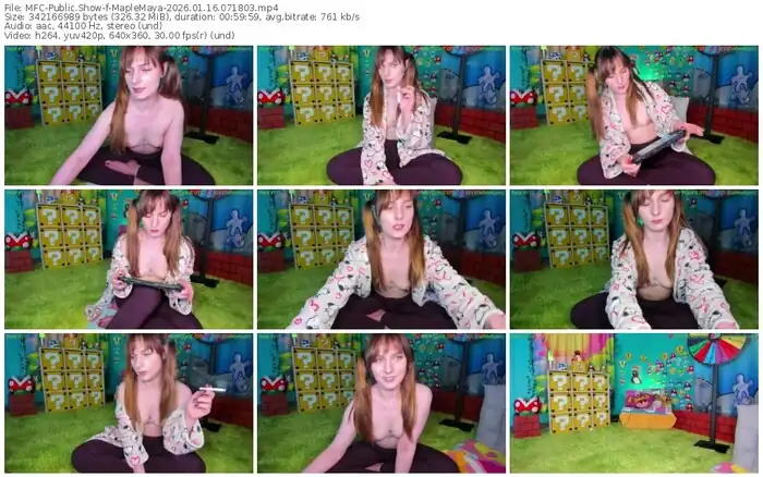 myfreecams-maplemaya-01-16-2026-07-18-03