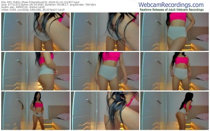myfreecams-marialove221-01-16-2026-12-24-07