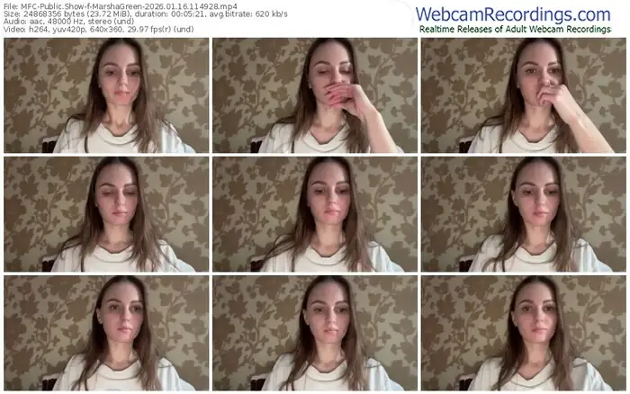 myfreecams-marshagreen-01-16-2026-11-49-28