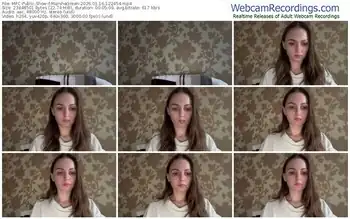 myfreecams-marshagreen-01-16-2026-12-24-54