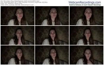 myfreecams-marshagreen-01-16-2026-14-35-04