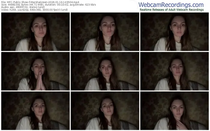 myfreecams-marshagreen-01-16-2026-14-35-04