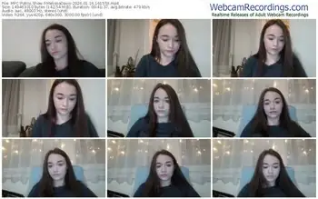 myfreecams-melissadavis-01-16-2026-16-15-59