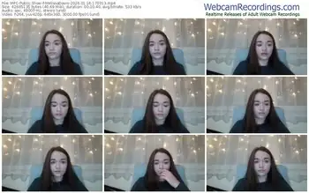 myfreecams-melissadavis-01-16-2026-17-03-13
