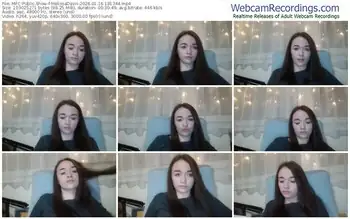 myfreecams-melissadavis-01-16-2026-18-13-44