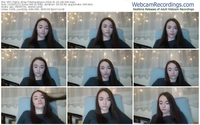 myfreecams-melissadavis-01-16-2026-18-13-44