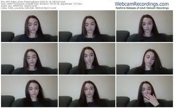 myfreecams-melissadavis-01-16-2026-18-54-23