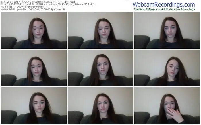 myfreecams-melissadavis-01-16-2026-18-54-23