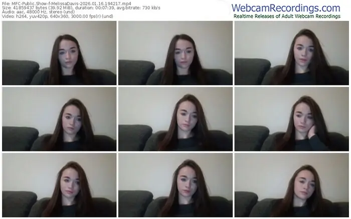 myfreecams-melissadavis-01-16-2026-19-42-17