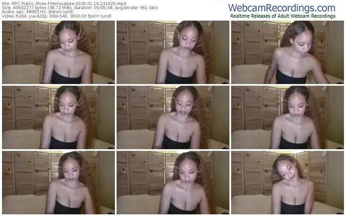myfreecams-melissagee-01-16-2026-23-16-20