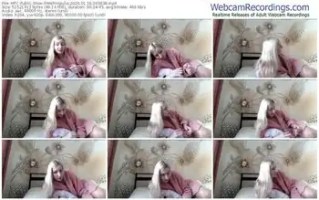 myfreecams-meltingjulia-01-16-2026-09-38-38