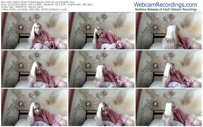 myfreecams-meltingjulia-01-16-2026-09-38-38
