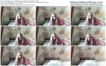 myfreecams-meltingjulia-01-16-2026-10-03-47