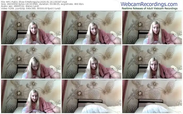myfreecams-meltingjulia-01-16-2026-10-03-47