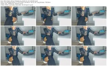 myfreecams-merlyn4u-01-16-2026-12-56-50