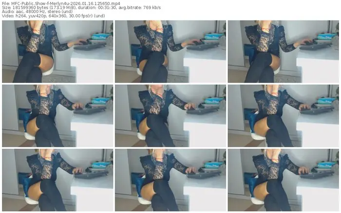 myfreecams-merlyn4u-01-16-2026-12-56-50