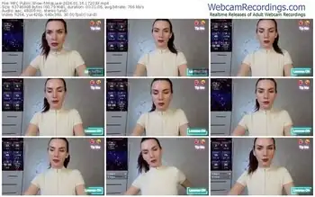 myfreecams-mialuxe-01-16-2026-17-20-39