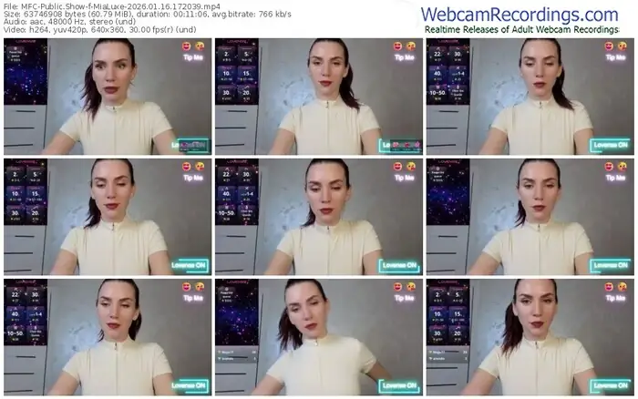 myfreecams-mialuxe-01-16-2026-17-20-39