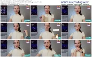 myfreecams-mialuxe-01-16-2026-17-34-02