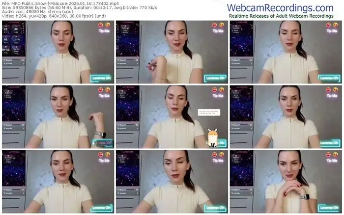 myfreecams-mialuxe-01-16-2026-17-34-02