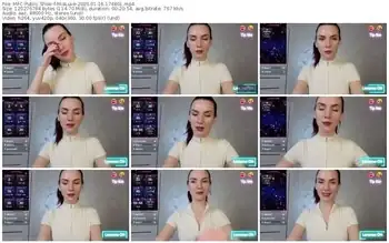 myfreecams-mialuxe-01-16-2026-17-48-01