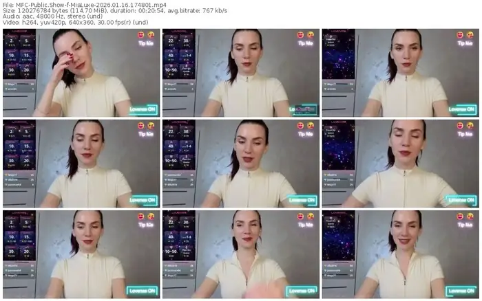 myfreecams-mialuxe-01-16-2026-17-48-01