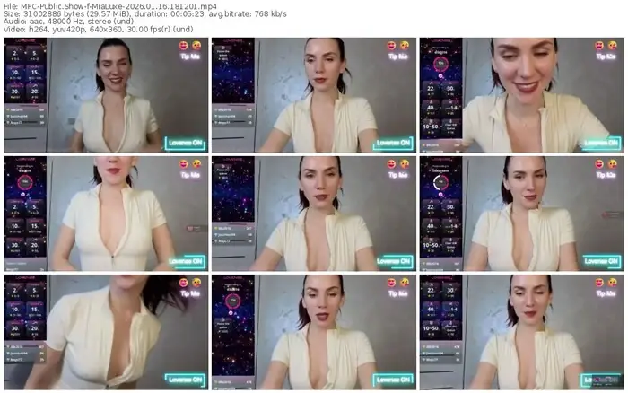 myfreecams-mialuxe-01-16-2026-18-12-01