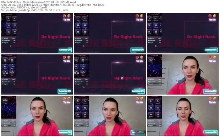 myfreecams-mialuxe-01-16-2026-19-51-41