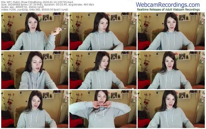 myfreecams-miaroony-01-16-2026-13-57-35