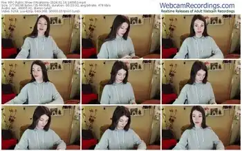 myfreecams-miaroony-01-16-2026-14-09-53