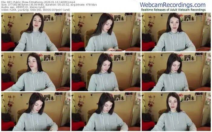 myfreecams-miaroony-01-16-2026-14-09-53