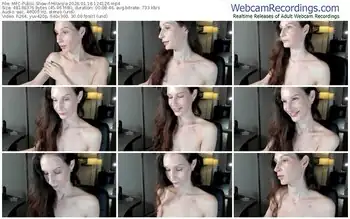 myfreecams-milanya-01-16-2026-12-41-26