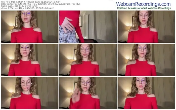 myfreecams-milayah-01-16-2026-15-24-15