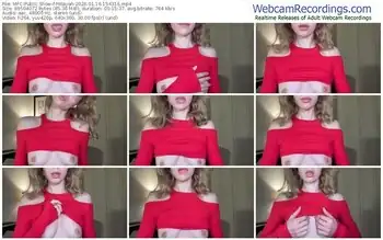 myfreecams-milayah-01-16-2026-15-43-16