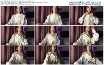 myfreecams-milla_-01-16-2026-12-58-51