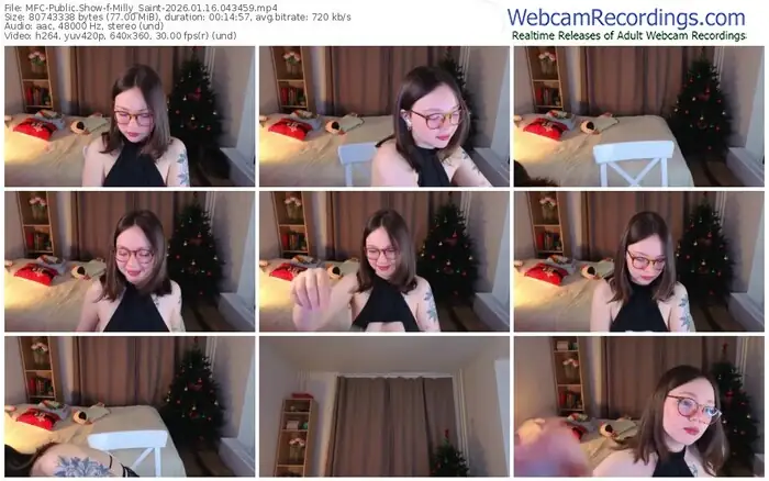 myfreecams-milly_saint-01-16-2026-04-34-59