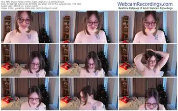 myfreecams-milly_saint-01-16-2026-09-03-24