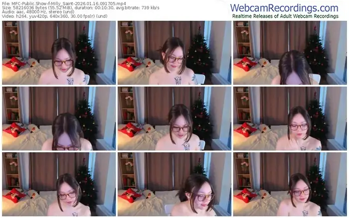 myfreecams-milly_saint-01-16-2026-09-17-05