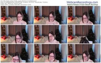 myfreecams-milly_saint-01-16-2026-10-05-16