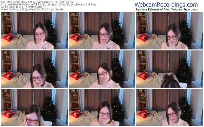 myfreecams-milly_saint-01-16-2026-10-05-16