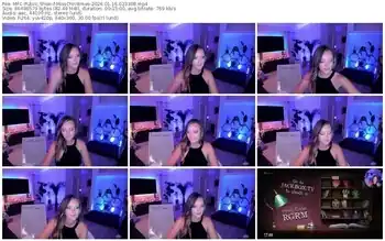 myfreecams-misschristmas-01-16-2026-02-33-08