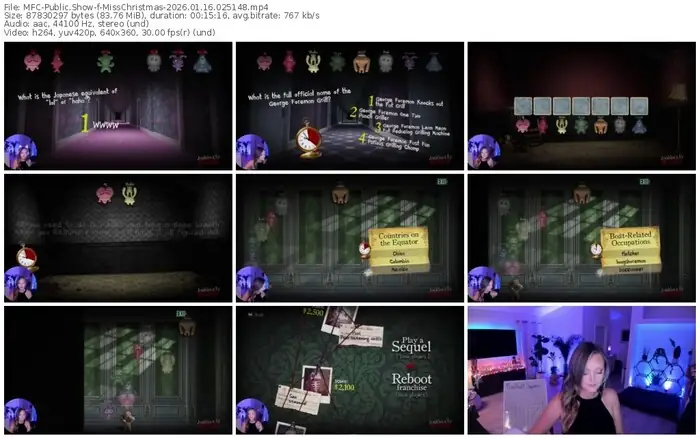 myfreecams-misschristmas-01-16-2026-02-51-48