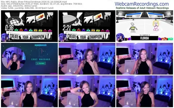 myfreecams-misschristmas-01-16-2026-03-36-26