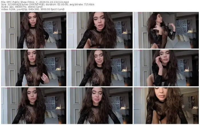 myfreecams-miss_x_-01-16-2026-13-11-14