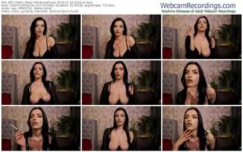 myfreecams-mistressrosse-01-16-2026-02-01-14