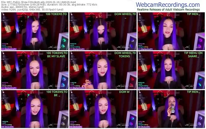 myfreecams-modestlady-01-16-2026-18-46-29