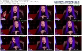 myfreecams-modestlady-01-16-2026-20-18-14