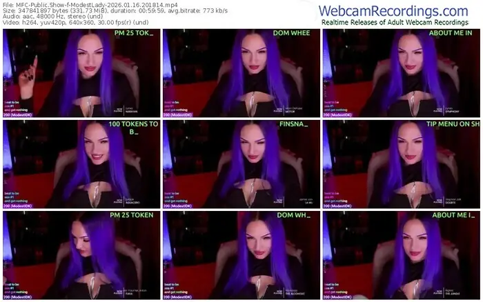 myfreecams-modestlady-01-16-2026-20-18-14